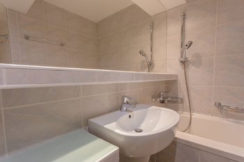 Prodej bytu 3+kk v osobním vlastnictví 77 m², Brno