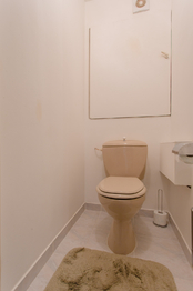 Prodej bytu 3+kk v osobním vlastnictví 77 m², Brno