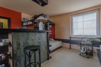Prodej bytu 3+kk v osobním vlastnictví 77 m², Brno