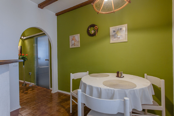 Prodej bytu 3+kk v osobním vlastnictví 77 m², Brno