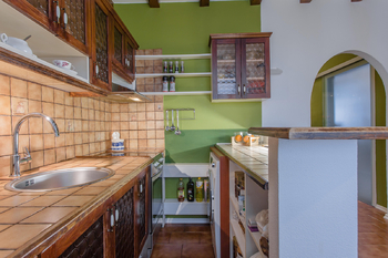 Prodej bytu 3+kk v osobním vlastnictví 77 m², Brno