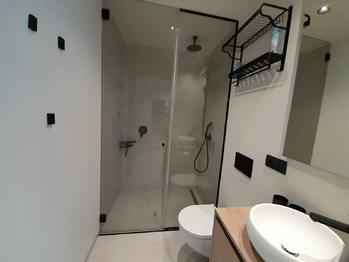 Pronájem bytu 3+kk v osobním vlastnictví 75 m², San Miguel de Salinas
