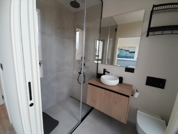 Pronájem bytu 3+kk v osobním vlastnictví 75 m², San Miguel de Salinas