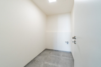 Pronájem bytu 2+kk v osobním vlastnictví 89 m², Praha 4 - Modřany