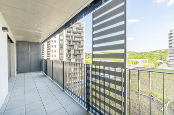 Pronájem bytu 2+kk v osobním vlastnictví 89 m², Praha 4 - Modřany
