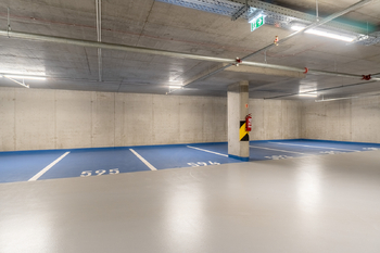 Pronájem bytu 2+kk v osobním vlastnictví 89 m², Praha 4 - Modřany