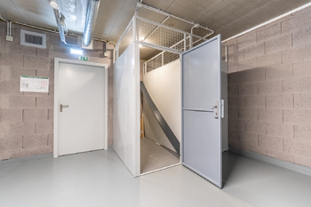Pronájem bytu 2+kk v osobním vlastnictví 89 m², Praha 4 - Modřany