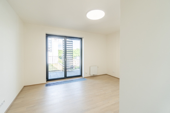 Pronájem bytu 2+kk v osobním vlastnictví 89 m², Praha 4 - Modřany