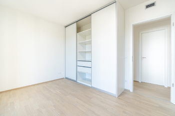 Pronájem bytu 2+kk v osobním vlastnictví 89 m², Praha 4 - Modřany