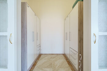 Prodej domu 742 m², Karlovy Vary