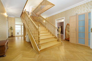 Prodej domu 742 m², Karlovy Vary