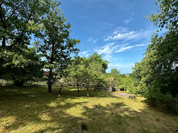 Prodej chaty / chalupy 100 m², Kralovice