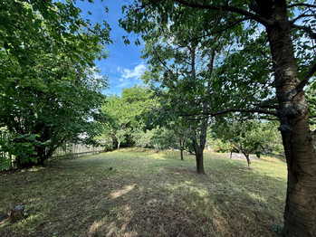 Prodej chaty / chalupy 100 m², Kralovice
