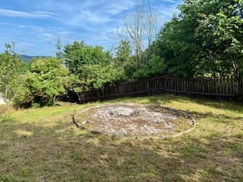 Prodej chaty / chalupy 100 m², Kralovice