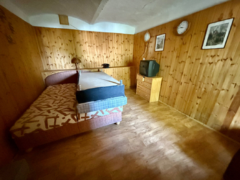 Prodej chaty / chalupy 100 m², Kralovice