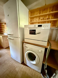 Prodej chaty / chalupy 100 m², Kralovice