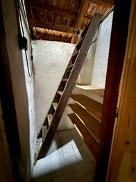 Prodej chaty / chalupy 100 m², Kralovice