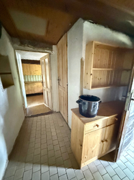 Prodej chaty / chalupy 100 m², Kralovice