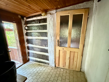 Prodej chaty / chalupy 100 m², Kralovice