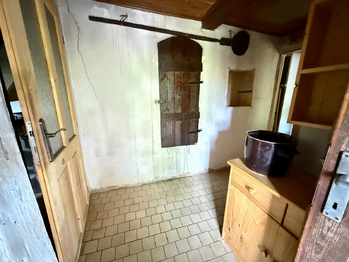 Prodej chaty / chalupy 100 m², Kralovice
