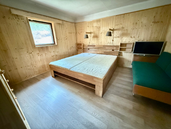 Prodej chaty / chalupy 100 m², Kralovice