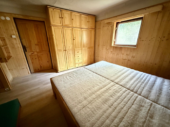 Prodej chaty / chalupy 100 m², Kralovice