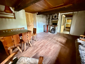 Prodej chaty / chalupy 100 m², Kralovice