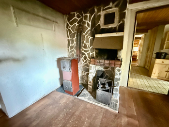 Prodej chaty / chalupy 100 m², Kralovice