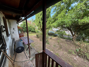 Prodej chaty / chalupy 100 m², Kralovice