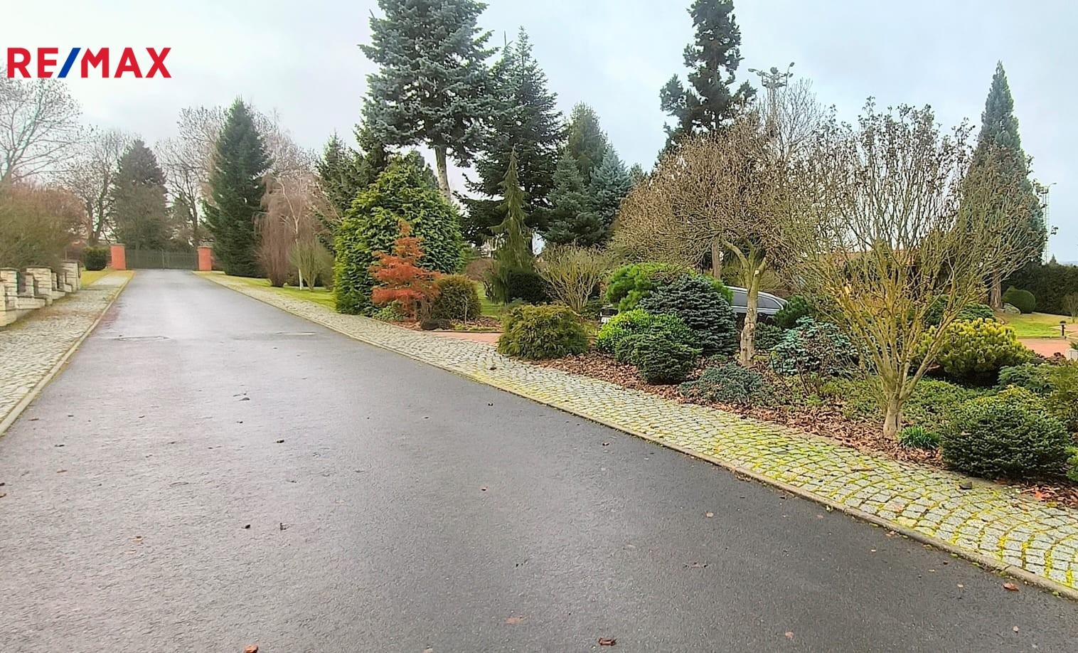 Prodej pozemku, 1659 m2, Příbram