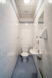 Pronájem kancelářských prostor 200 m², Ostrava
