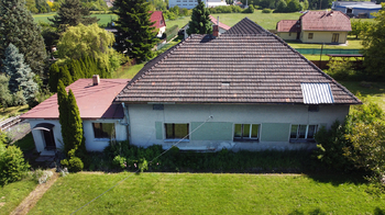 Prodej domu 310 m², Ostrava