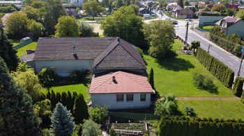 Prodej domu 310 m², Ostrava
