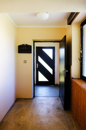 Prodej domu 310 m², Ostrava