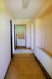 Prodej domu 310 m², Ostrava