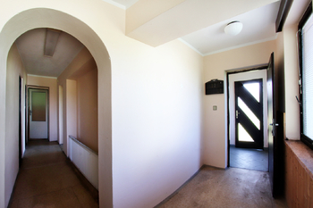 Prodej domu 310 m², Ostrava