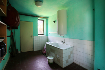 Prodej domu 310 m², Ostrava