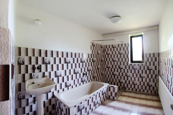 Prodej domu 310 m², Ostrava