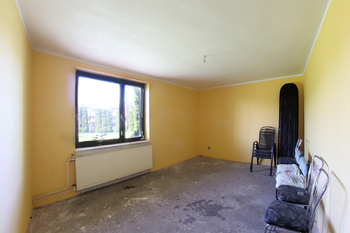 Prodej domu 310 m², Ostrava