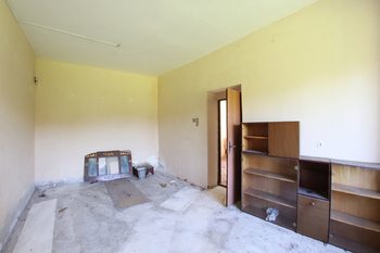Prodej domu 310 m², Ostrava