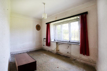 Prodej domu 310 m², Ostrava
