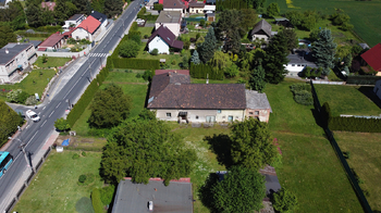 Prodej domu 310 m², Ostrava