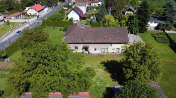 Prodej domu 310 m², Ostrava