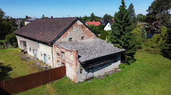 Prodej domu 310 m², Ostrava