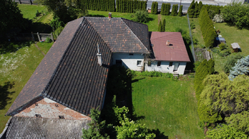 Prodej domu 310 m², Ostrava