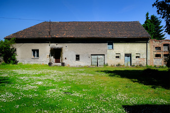 Prodej domu 310 m², Ostrava