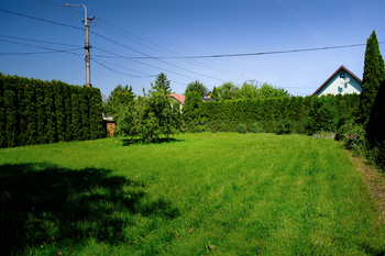 Prodej domu 310 m², Ostrava