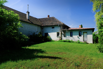 Prodej domu 310 m², Ostrava