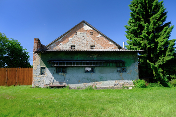 Prodej domu 310 m², Ostrava
