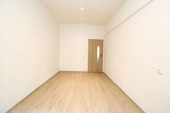 Pronájem bytu 2+1 v osobním vlastnictví 40 m², Praha 2 - Nusle